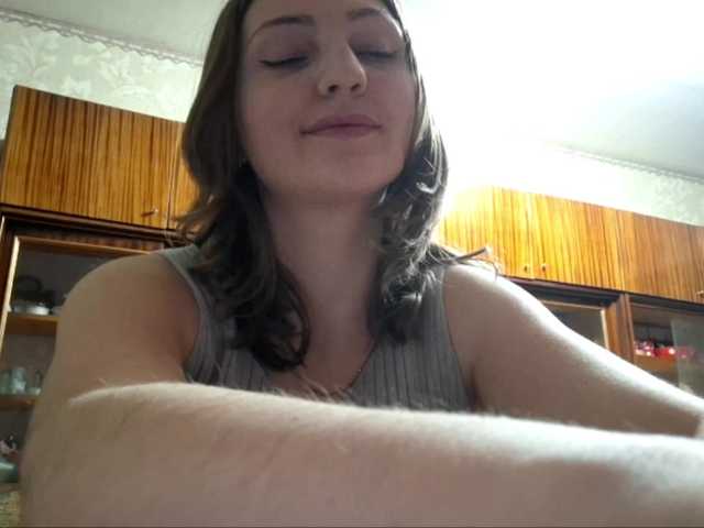 BambiSindoni's BongaCams show and profile