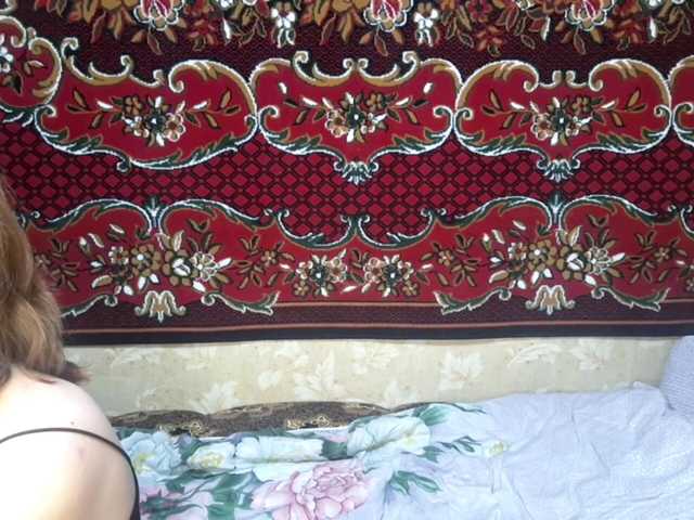 BambiSindoni's BongaCams show and profile