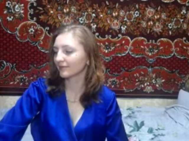 BambiSindoni's BongaCams show and profile