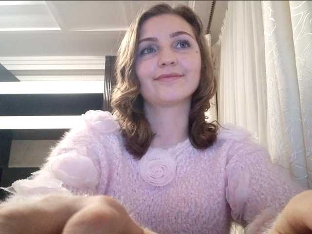 BambiSindoni's BongaCams show and profile