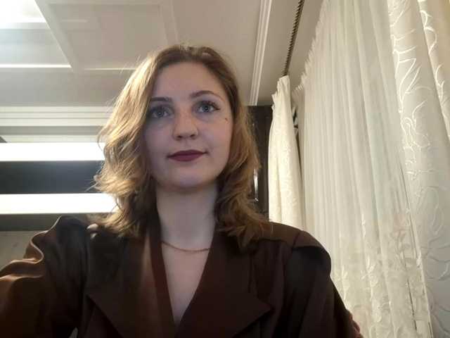 BambiSindoni's BongaCams show and profile