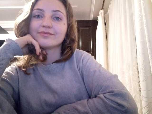 BambiSindoni's BongaCams show and profile