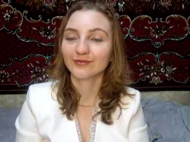 BambiSindoni's BongaCams show and profile