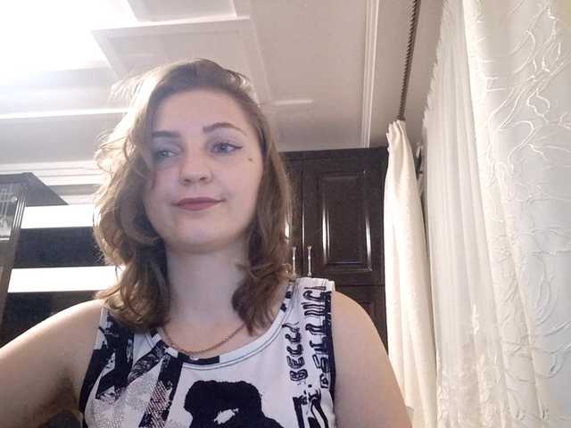 BambiSindoni's BongaCams show and profile