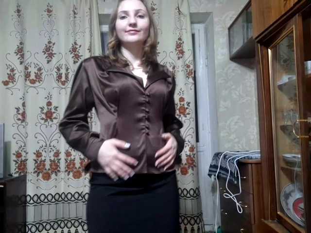 BambiSindoni's BongaCams show and profile