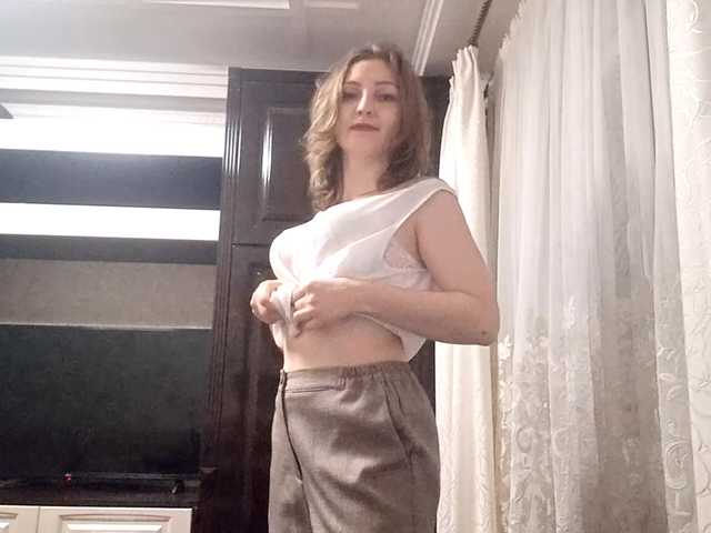 Preview of yoursteffie