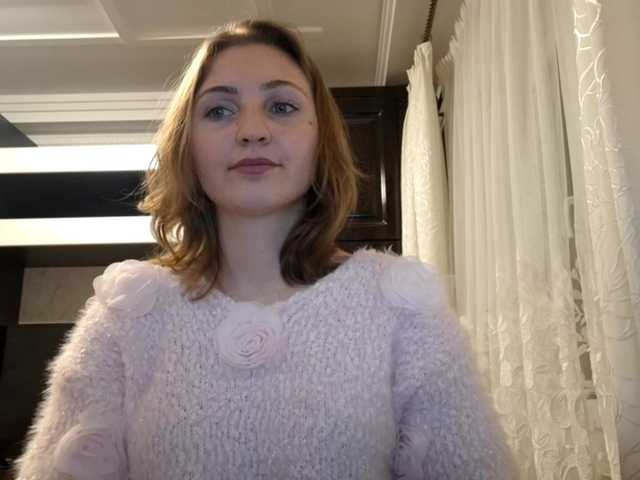 BambiSindoni's BongaCams show and profile