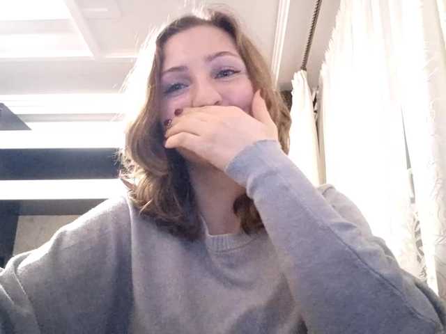 Preview of yoursteffie