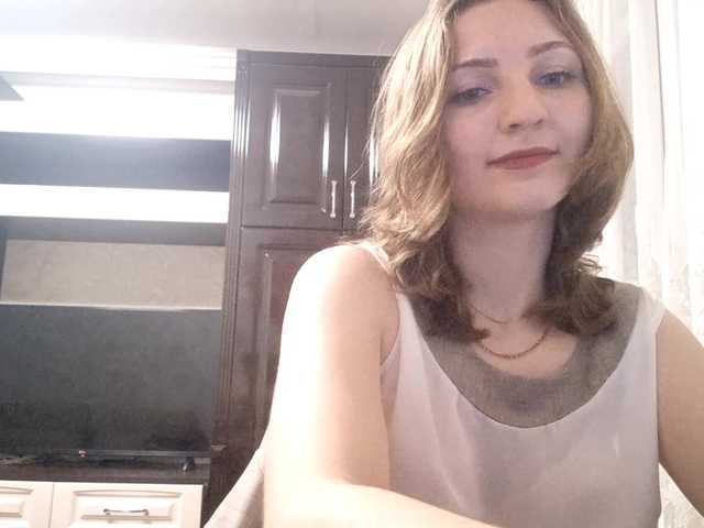 Preview of yoursteffie