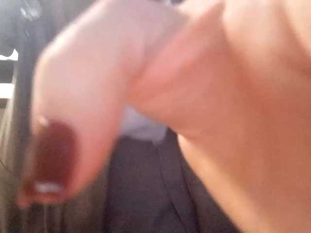 BambiSindoni's BongaCams show and profile