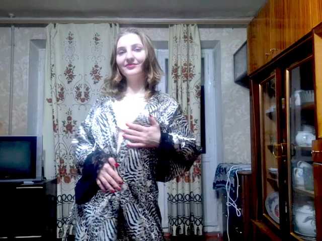 Preview of yoursteffie