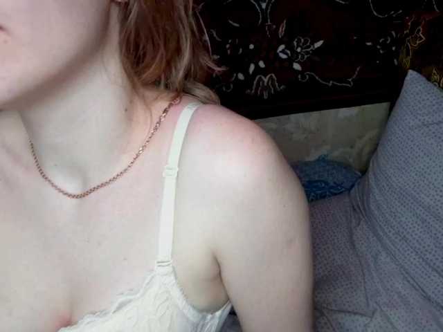 Preview of yoursteffie