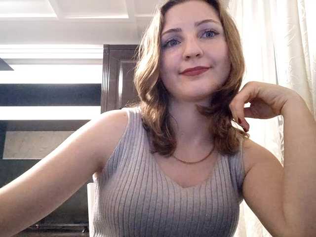 BambiSindoni's BongaCams show and profile