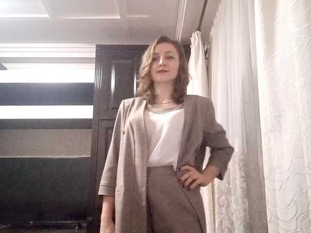 Preview of yoursteffie