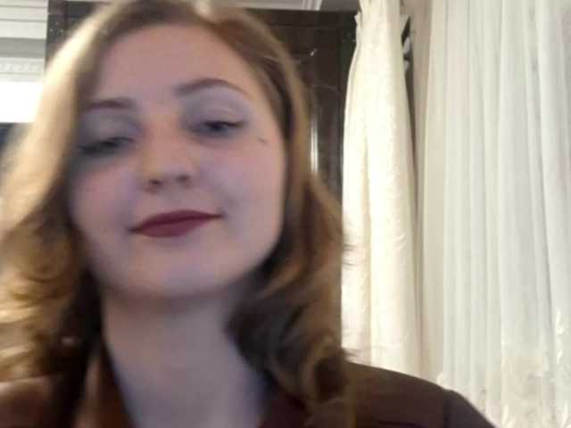 BambiSindoni's BongaCams show and profile