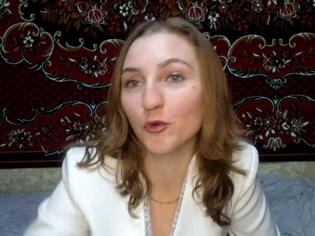 BambiSindoni's BongaCams show and profile