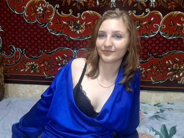 BambiSindoni's BongaCams show and profile