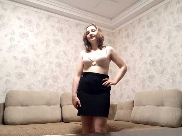 Preview of yoursteffie