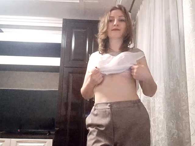 Preview of yoursteffie