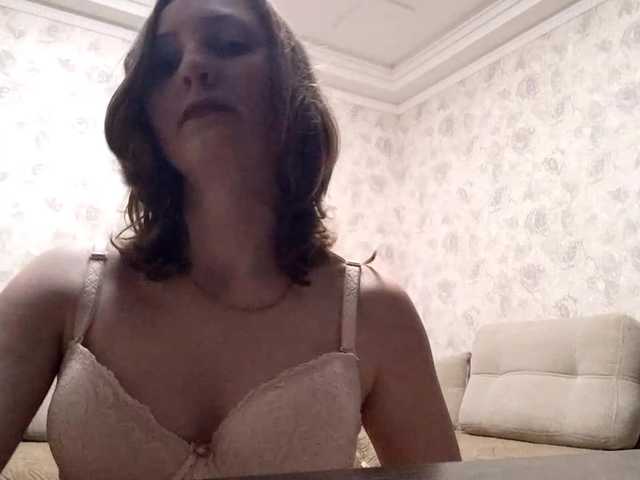 BambiSindoni – webcam model profile photo