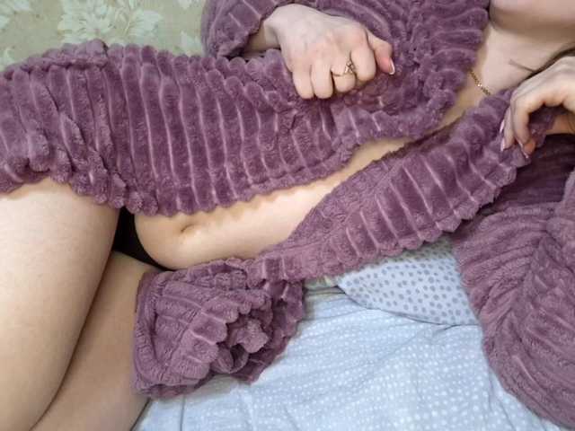 Preview of yoursteffie