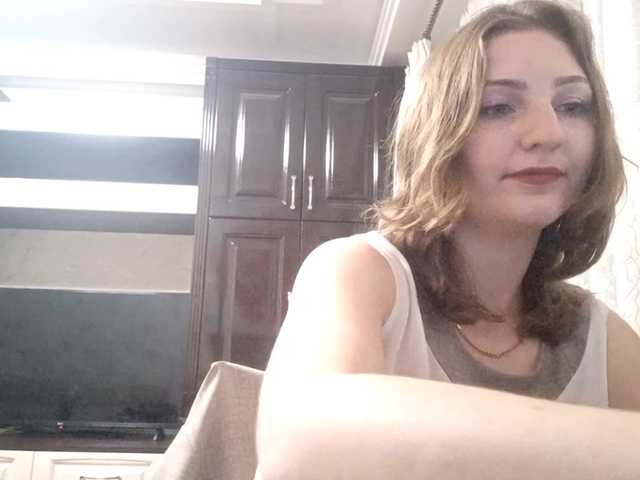 Preview of yoursteffie