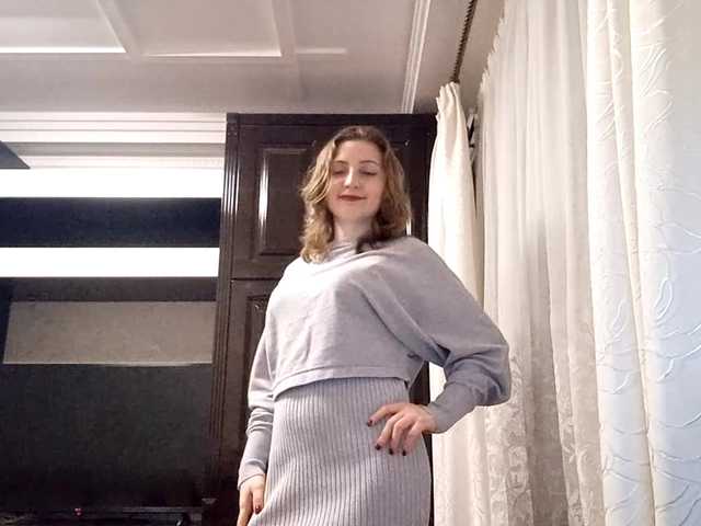 BambiSindoni's BongaCams show and profile