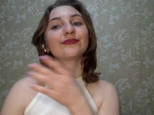 BambiSindoni's BongaCams show and profile