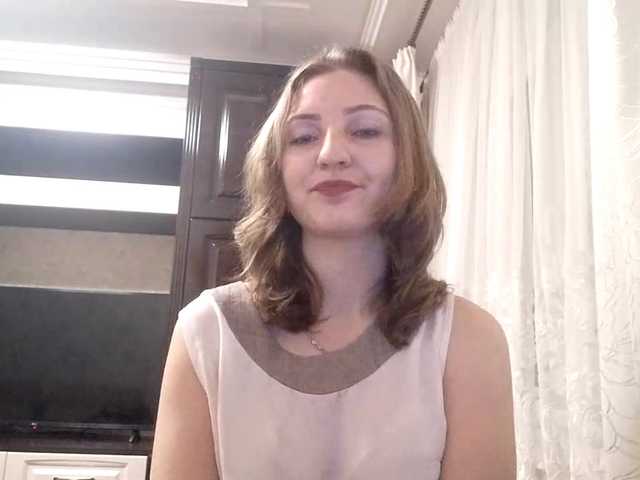 BambiSindoni's BongaCams show and profile