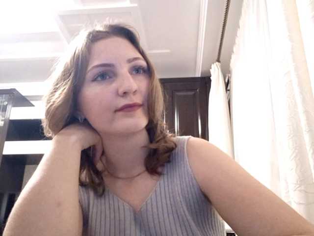 BambiSindoni's BongaCams show and profile