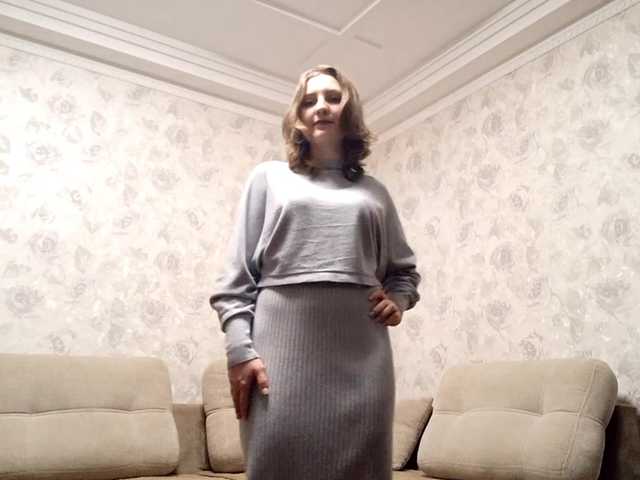 BambiSindoni's BongaCams show and profile