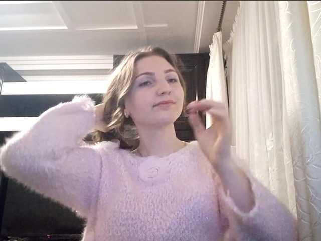 BambiSindoni's BongaCams show and profile