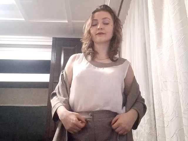 BambiSindoni's BongaCams show and profile