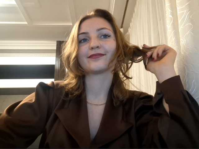 Preview of yoursteffie