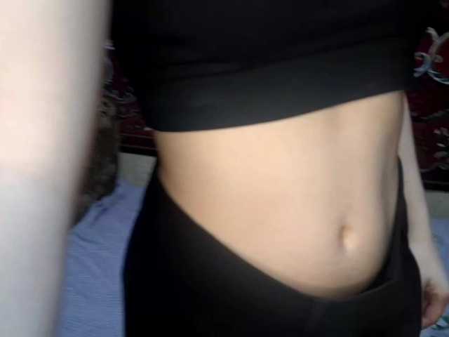 BambiSindoni's BongaCams show and profile