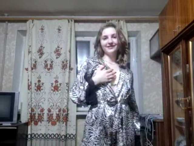 Preview of yoursteffie