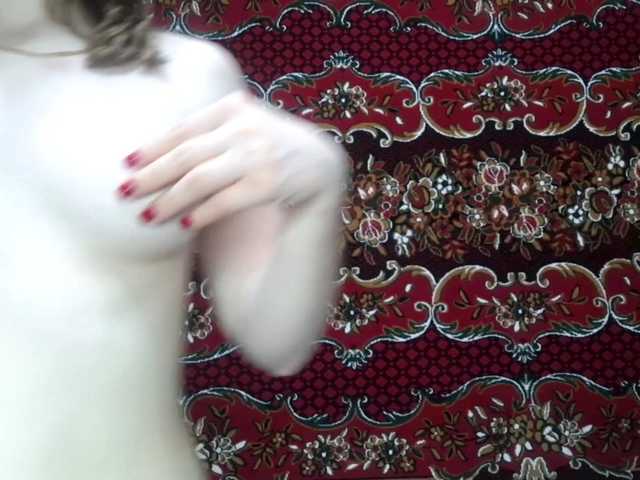 BambiSindoni's BongaCams show and profile