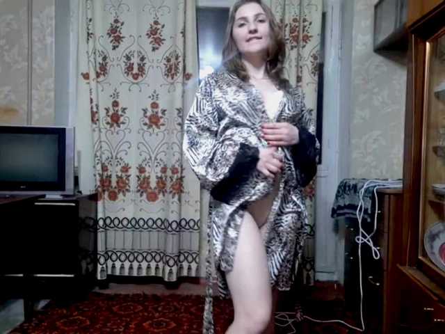 BambiSindoni's BongaCams show and profile