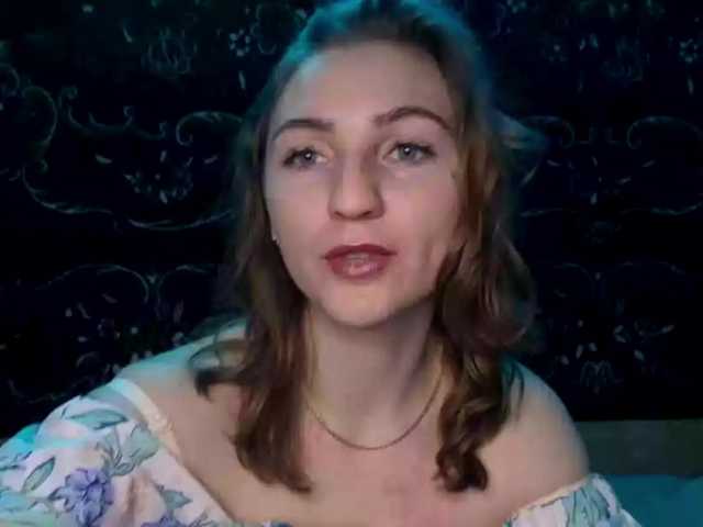 Preview of yoursteffie