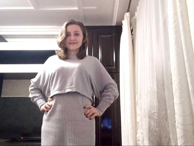 BambiSindoni's BongaCams show and profile