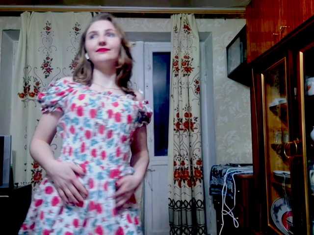 Preview of yoursteffie