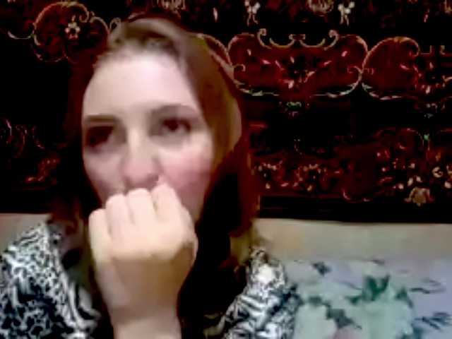 BambiSindoni's BongaCams show and profile