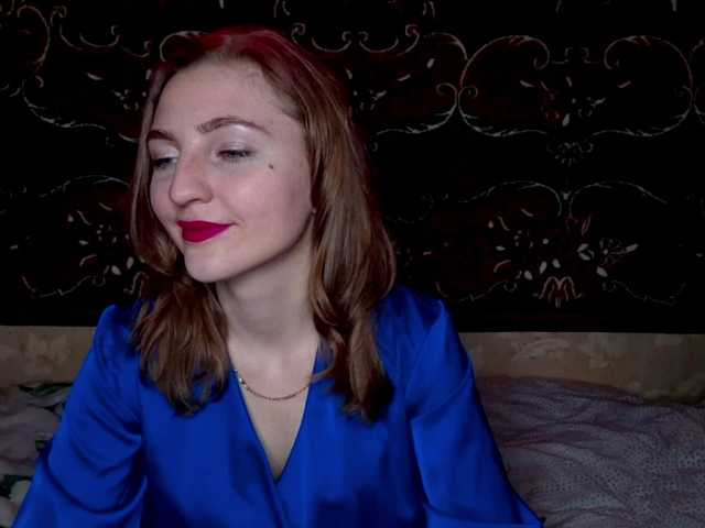 BambiSindoni's BongaCams show and profile