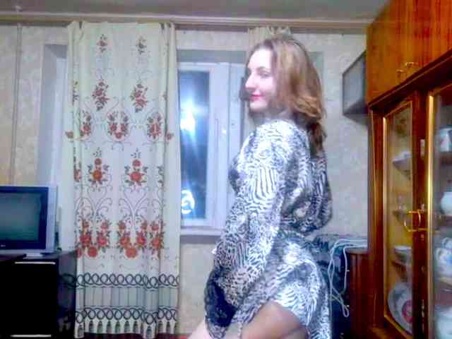 BambiSindoni BambiSindoni