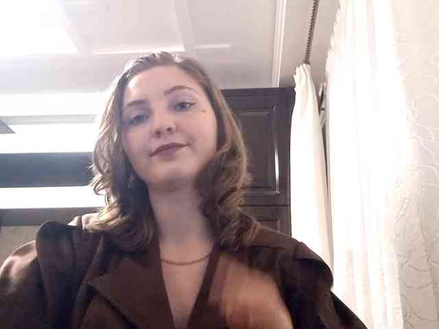 BambiSindoni BambiSindoni