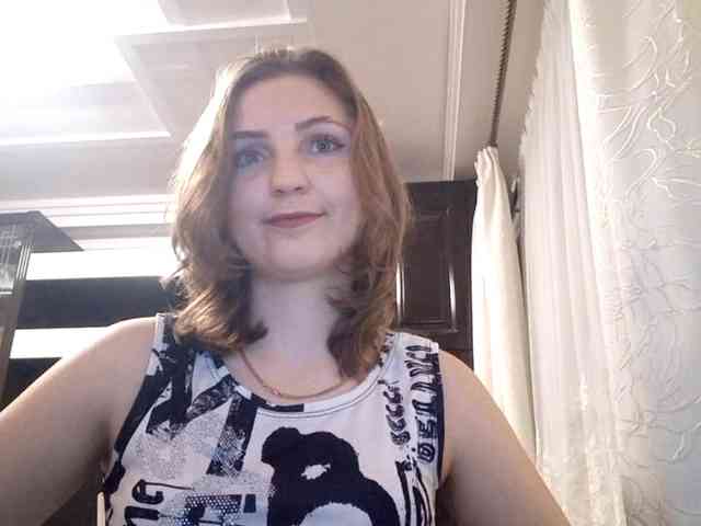 BambiSindoni BambiSindoni