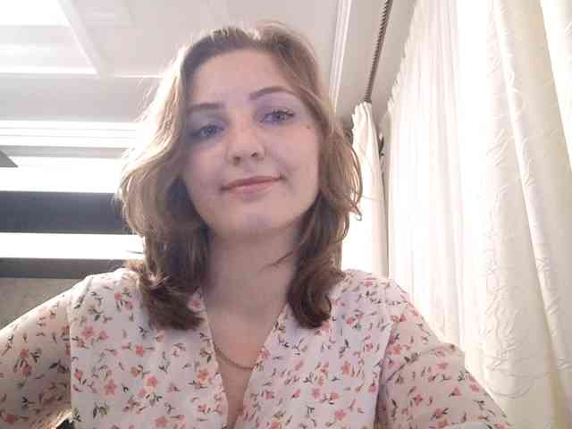 BambiSindoni BambiSindoni