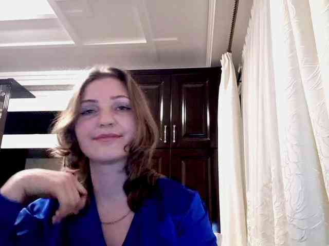 BambiSindoni BambiSindoni