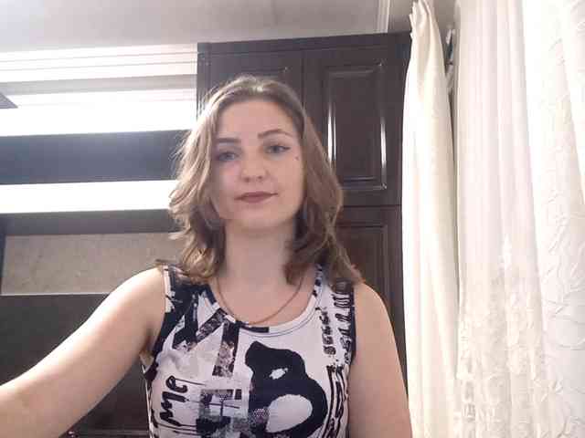 BambiSindoni BambiSindoni