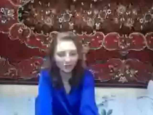 BambiSindoni Live Webcam on BongaCams